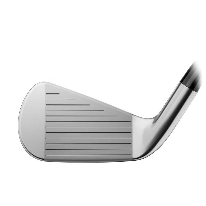 Titleist T250U 4G Utility driving iron 2025, graphite