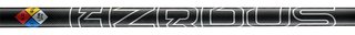 Titleist T250U 4G Utility driving iron 2025, graphite