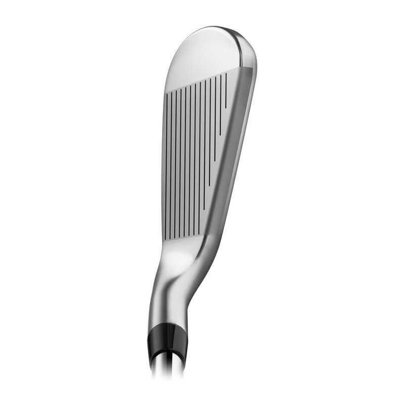 Titleist T350 4G fers homme, acier
