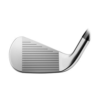 Titleist T350 4G fers homme, acier