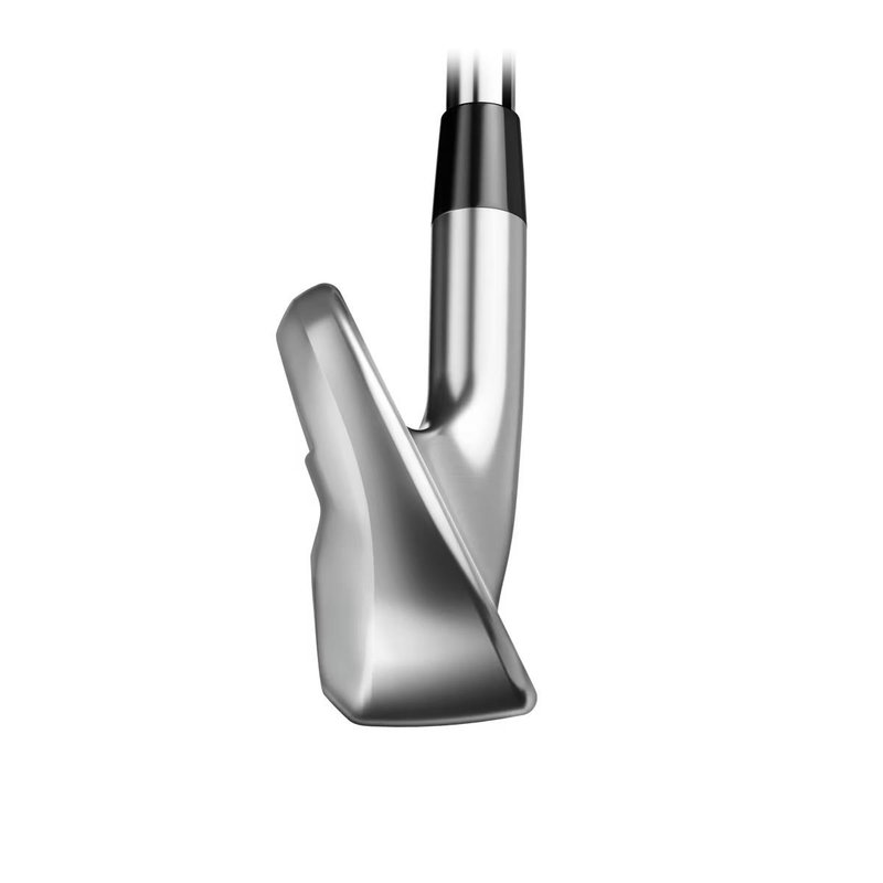 Titleist T350 4G fers homme, acier