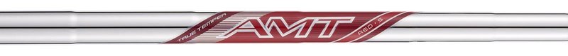 Titleist T350 4G fers homme, acier
