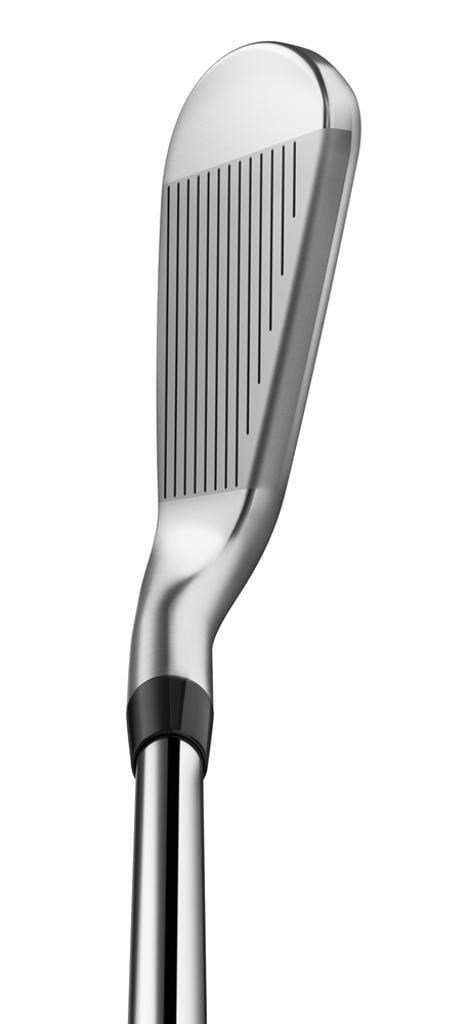Titleist T350 4G fers homme, graphite
