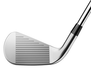 Titleist T350 4G fers homme, graphite
