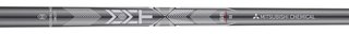 Titleist T350 4G fers homme, graphite