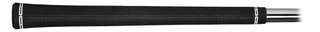 Titleist T350 4G fers homme, graphite