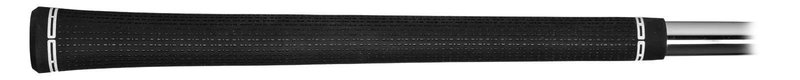 Titleist T350 4G fers homme, graphite