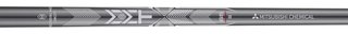 Titleist T350 4G fers femme, graphite