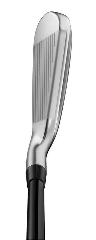 Titleist U505 4G Utility driving iron 2025, graphite