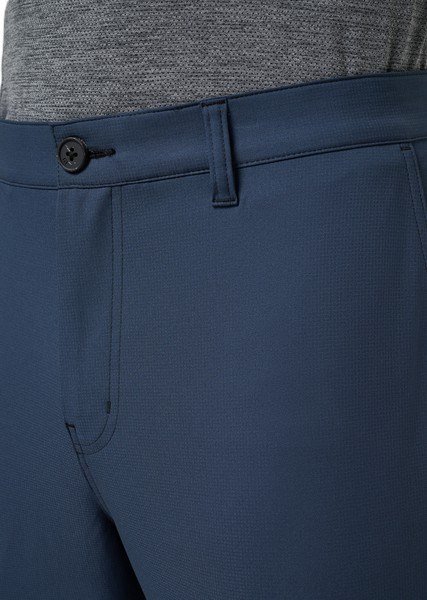 Travis Mathew Wanderlust pantalon homme, mood indigo