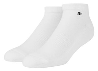 Travis Mathew Shorty Smalls 2.0 chaussettes
