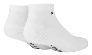 Travis Mathew Shorty Smalls 2.0 chaussettes
