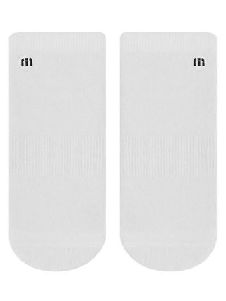 Travis Mathew Shorty Smalls 2.0 chaussettes