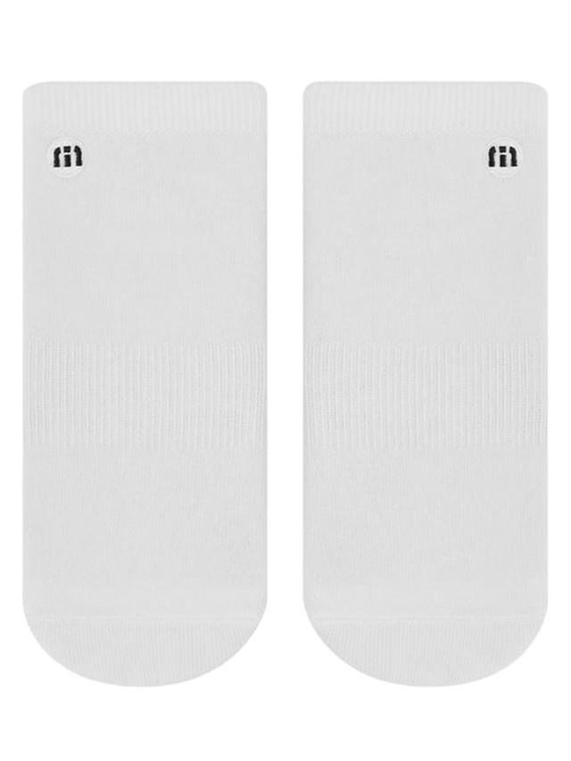Travis Mathew Shorty Smalls 2.0 chaussettes
