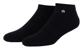Travis Mathew Shorty Smalls 2.0 chaussettes
