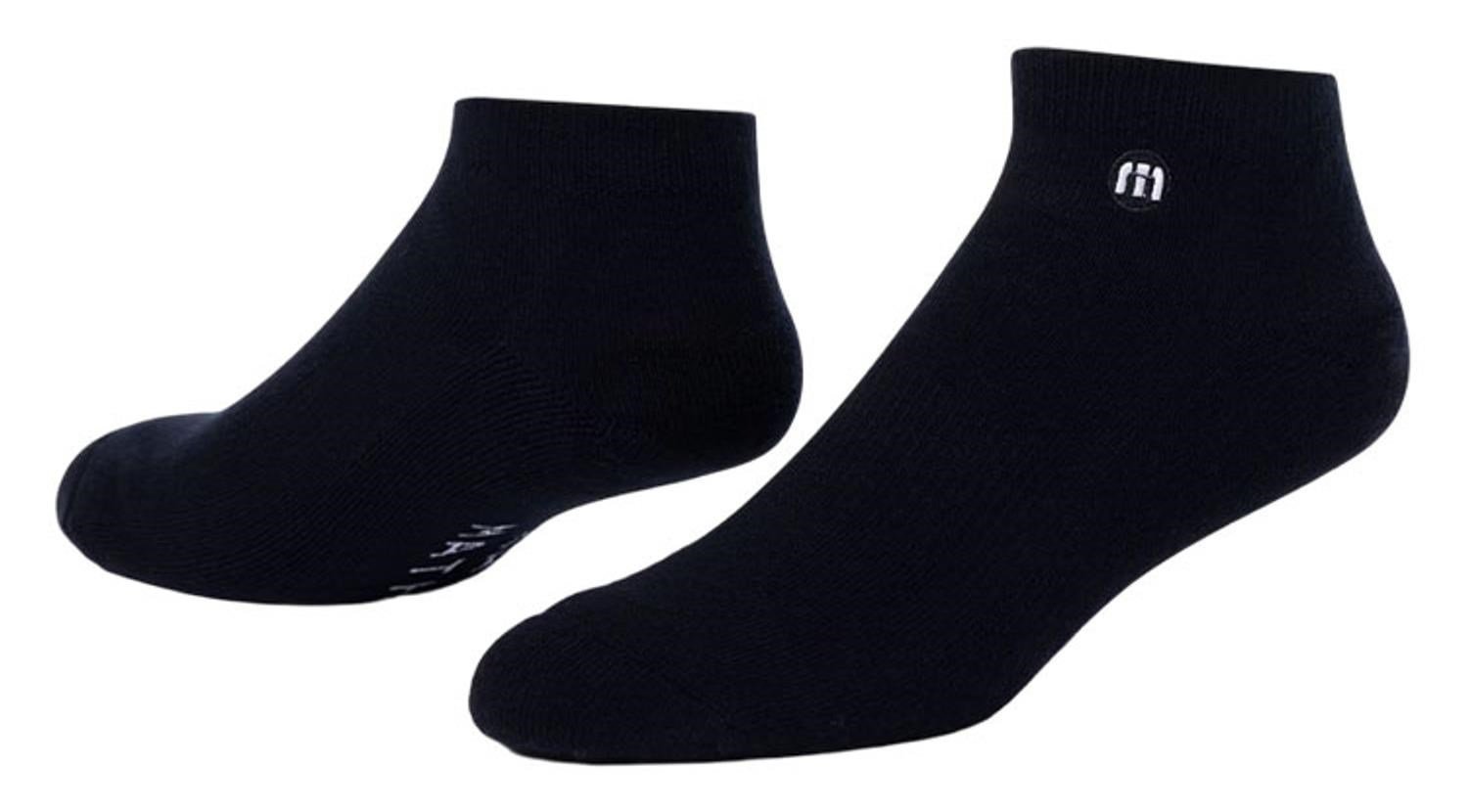 Travis Mathew Shorty Smalls 2.0 chaussettes
