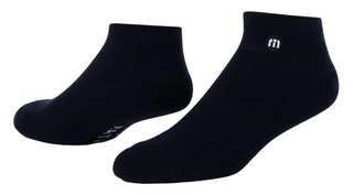 Travis Mathew Shorty Smalls 2.0 chaussettes