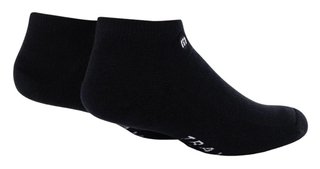 Travis Mathew Shorty Smalls 2.0 chaussettes