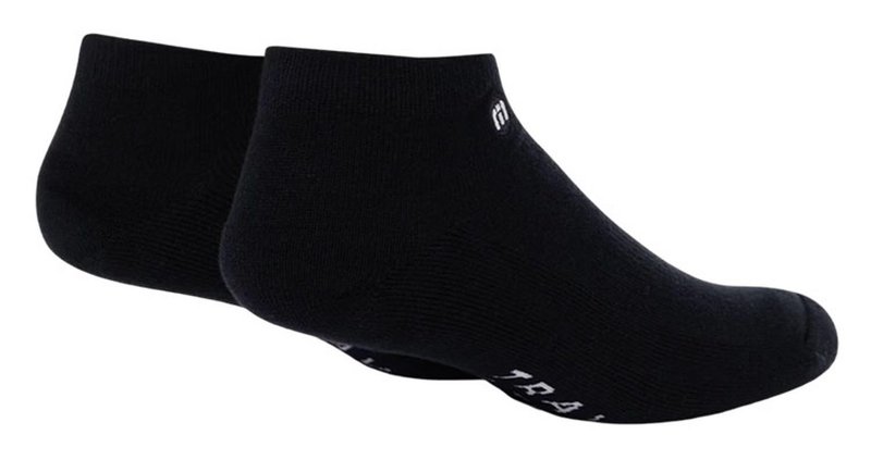 Travis Mathew Shorty Smalls 2.0 chaussettes