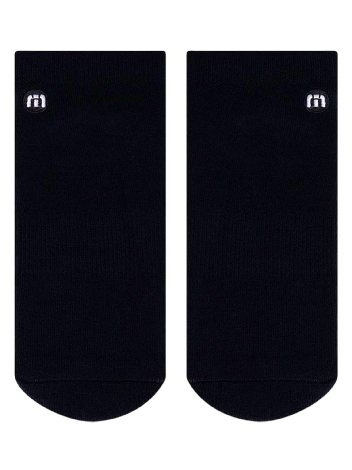 Travis Mathew Shorty Smalls 2.0 chaussettes