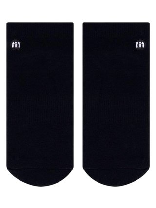 Travis Mathew Shorty Smalls 2.0 chaussettes