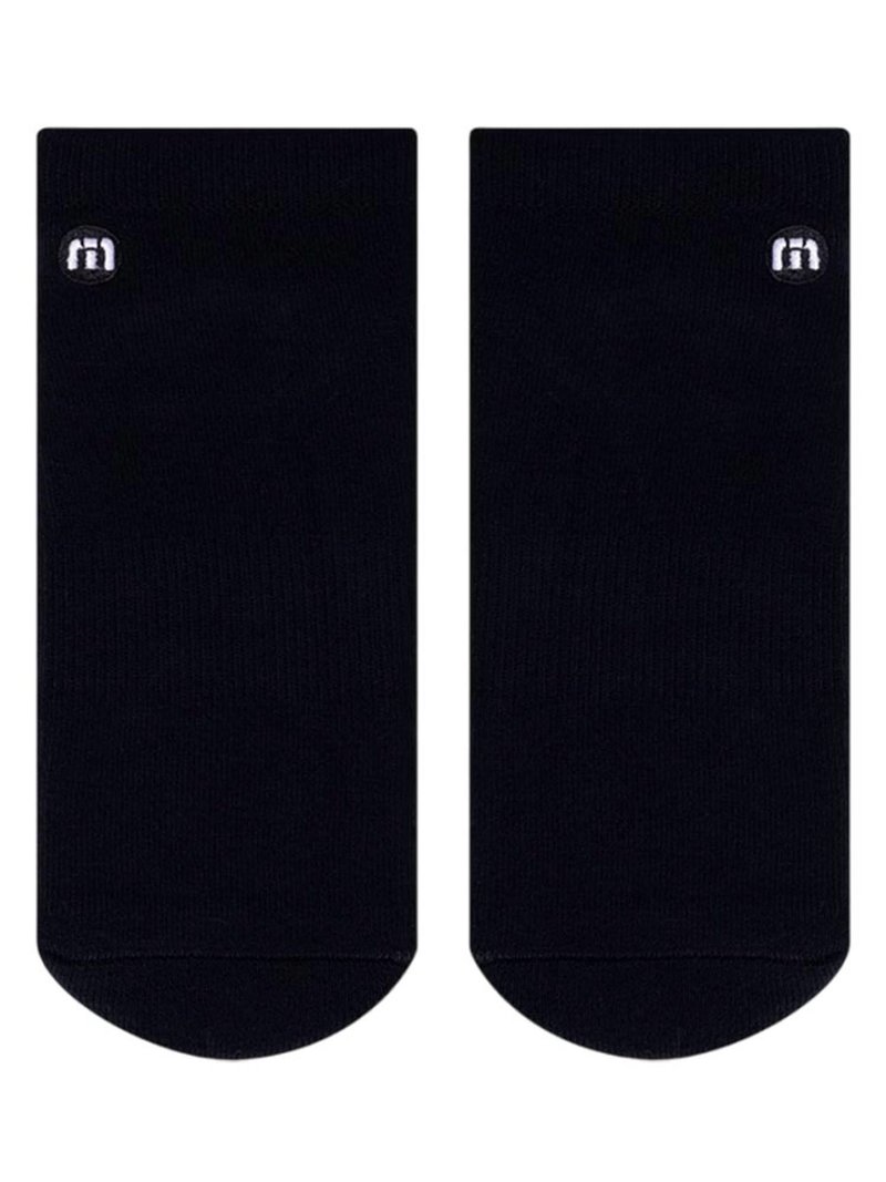 Travis Mathew Shorty Smalls 2.0 chaussettes