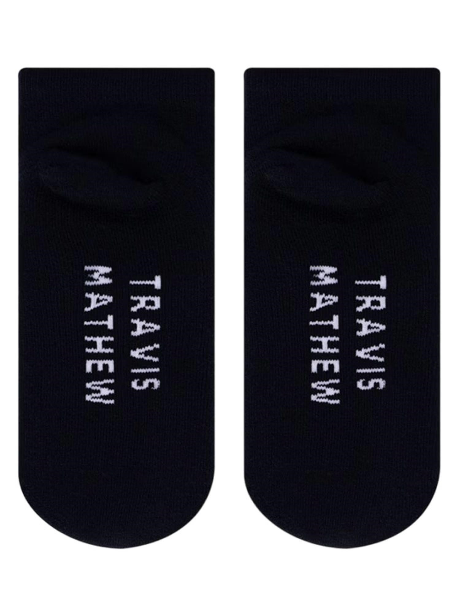 Travis Mathew Shorty Smalls 2.0 chaussettes