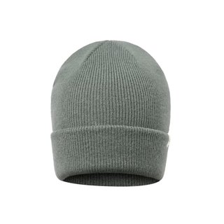Travis Mathew Cloud Beanie bonnet d'hiver homme, dark olive