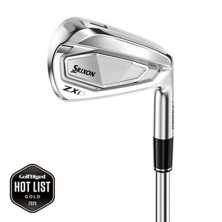 Srixon ZXi5 fers homme, acier
