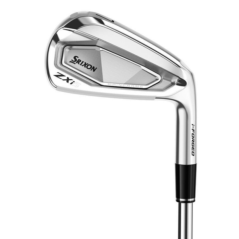 Srixon ZXi5 fers homme, acier