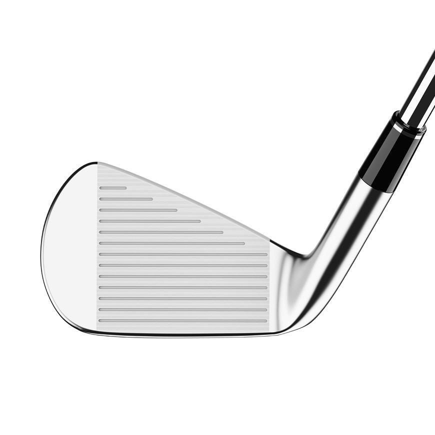 Srixon ZXi5 fers homme, acier