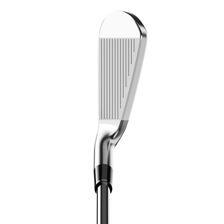 Srixon ZXi5 fers homme, acier