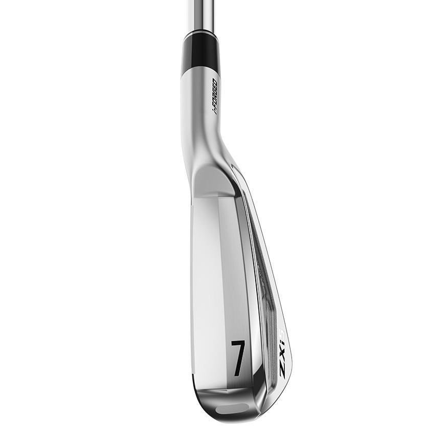 Srixon ZXi5 fers homme, acier