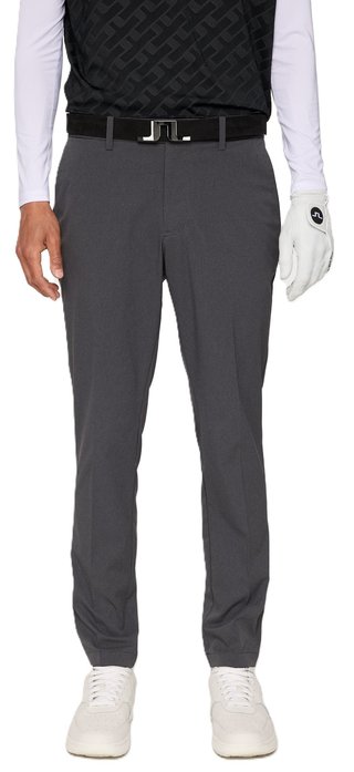 J.Lindeberg Vent pantalon homme, asphalte
