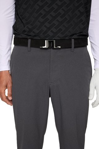 J.Lindeberg Vent pantalon homme, asphalte