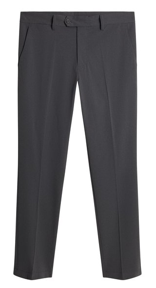 J.Lindeberg Vent pantalon homme, asphalte