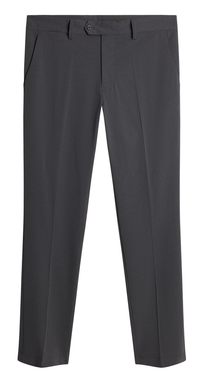 J.Lindeberg Vent pantalon homme, asphalte