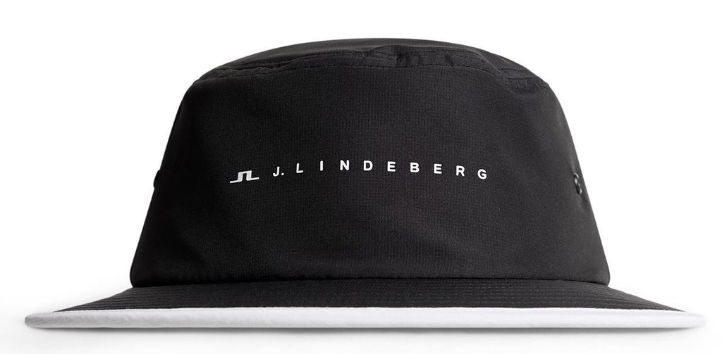 J.Lindeberg Danny bob, noir