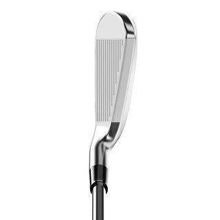 Srixon ZXiU Utility fer, graphite