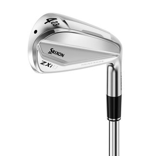 Srixon ZXiU Utility fer, acier