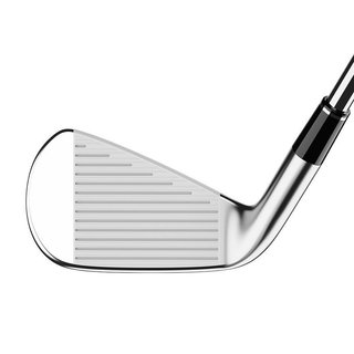 Srixon ZXiU Utility fer, acier