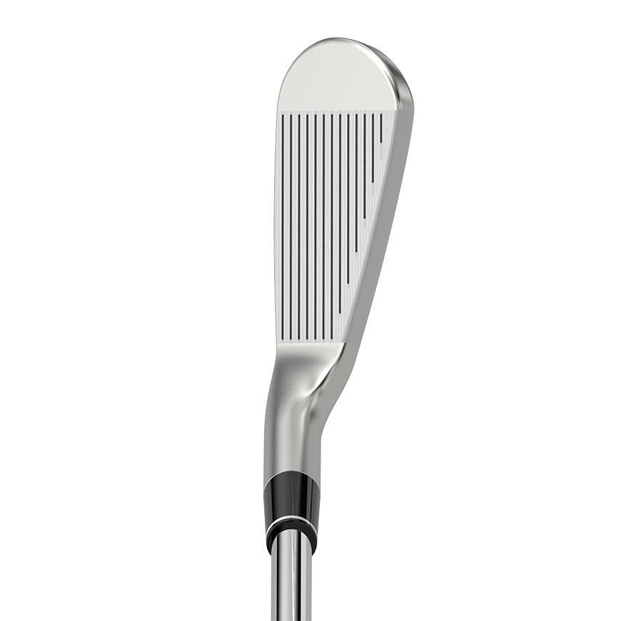 Srixon Z-Forged II fers homme, acier