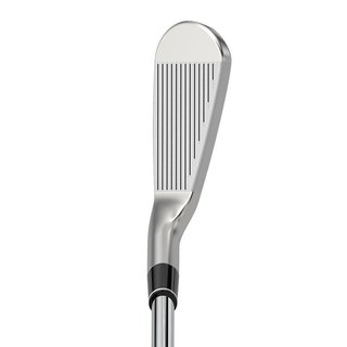 Srixon Z-Forged II fers homme, acier
