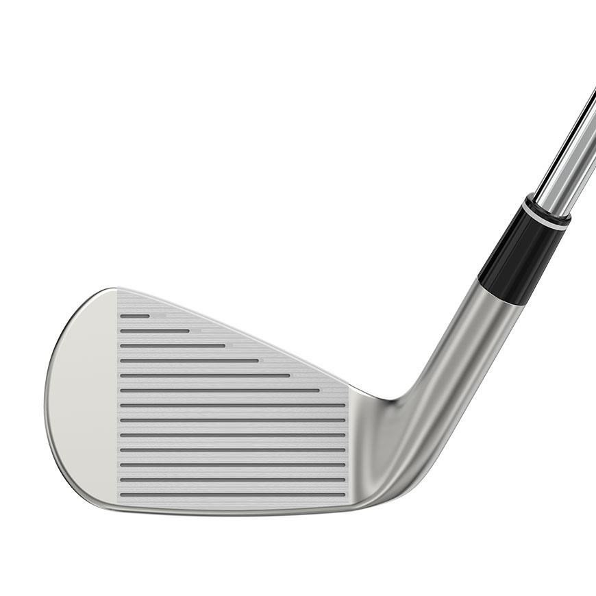 Srixon Z-Forged II fers homme, acier