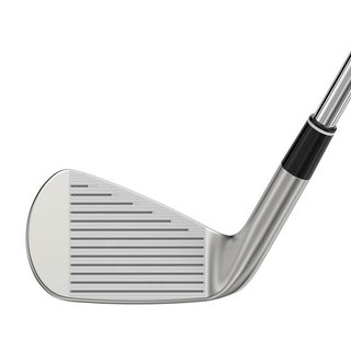 Srixon Z-Forged II fers homme, acier