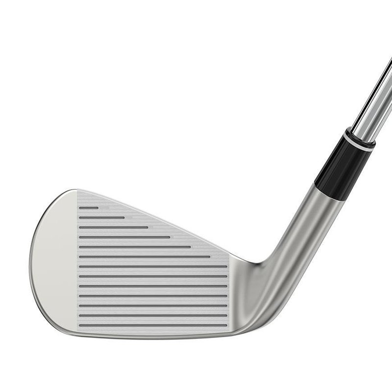 Srixon Z-Forged II fers homme, acier
