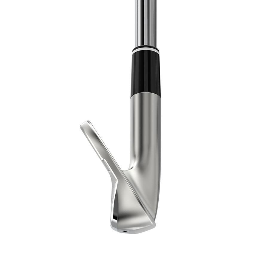 Srixon Z-Forged II fers homme, acier