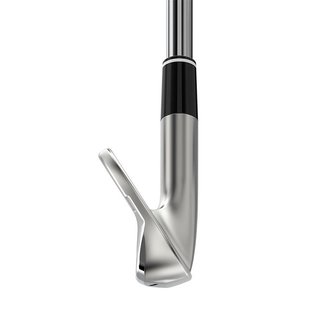 Srixon Z-Forged II fers homme, acier