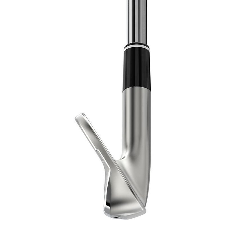 Srixon Z-Forged II fers homme, acier