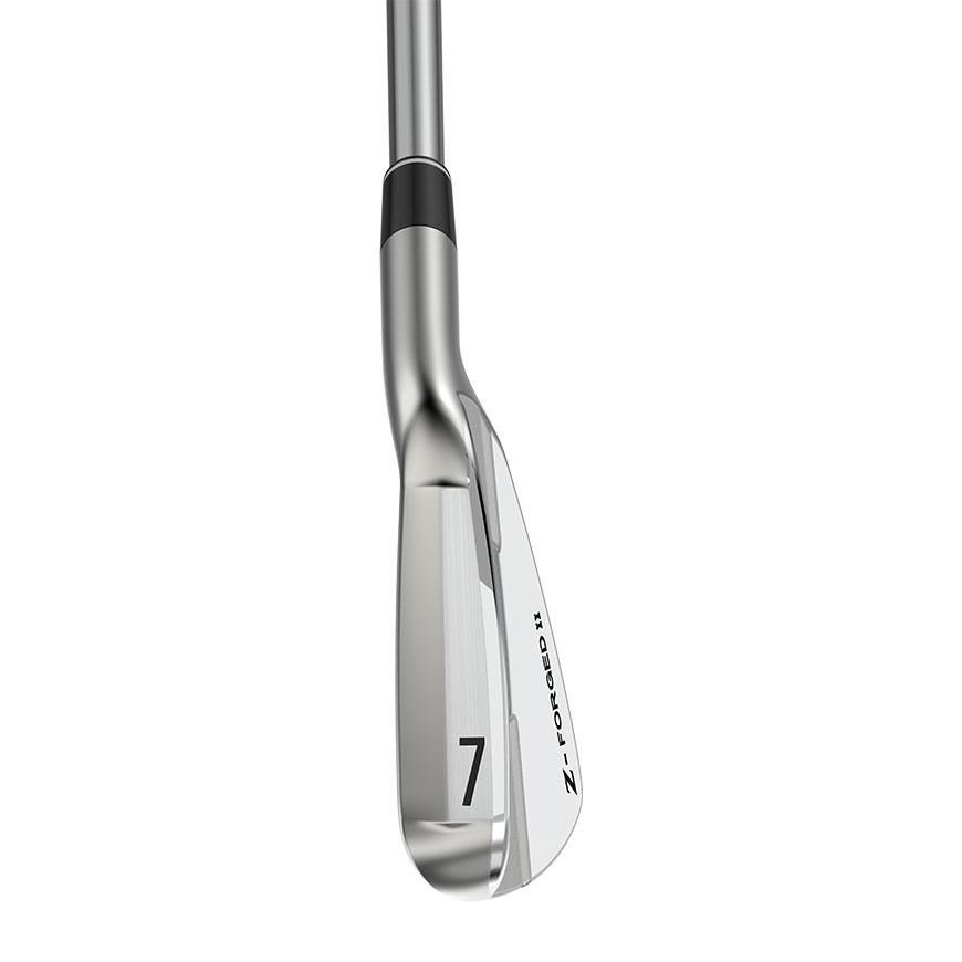 Srixon Z-Forged II fers homme, acier